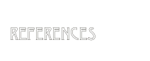 
REFERENCES
